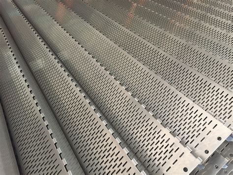 stainless steel sheet metal Brisbane